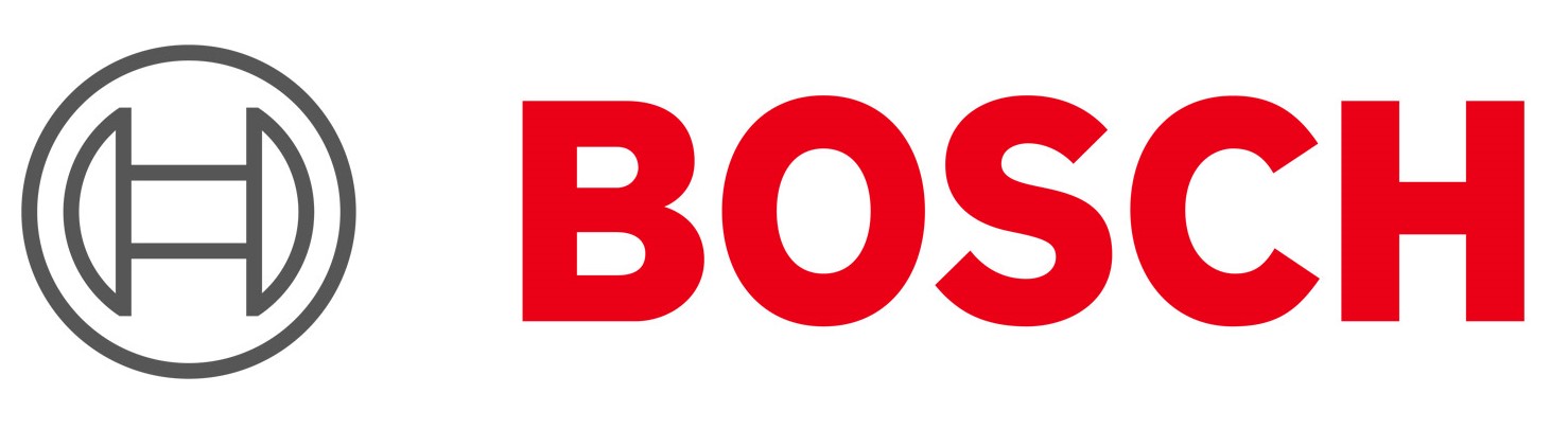 Bosch Hausgeräte