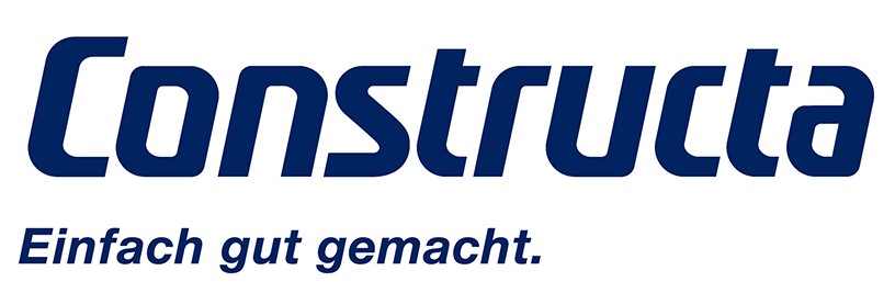 Constructa Hausgeräte