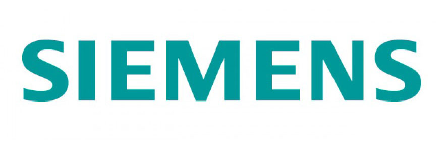 Siemens Hausgeräte